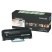 Toner 0X463A11G