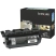 Toner 0X644H11E