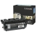 Toner 0X644A11E