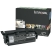 Toner 0X651A11E