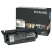 Toner 0X654X11E