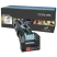 Toner 0X850H22G