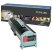 Toner 0X850H21G