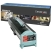 Toner 0X860H21G