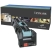Toner 0X860H22G