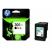 Tinte CH563EE