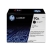 Toner CE390A