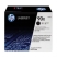 Toner CE390X