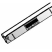 Farbband BP-54051A