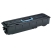 Toner 1T02KP0NL0