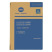 Toner AAJW451-1