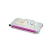 Toner TN03M