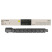 Toner 5764C001-1