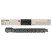 Toner 5763C001-1