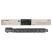 Toner 5762C001-1