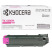Toner 1T02Z0BNL0-1