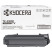 Toner 1T02Z00NL0-1