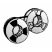 Farbband 312001-001