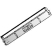 Farbband SL-23051