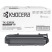 Toner 1T02Z10NL0-1