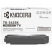 Toner 1T02Z20NL0-1