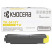 Toner 1T02Z7ANL0-1