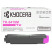 Toner 1T02Z7BNL0-1