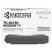 Toner 1T02Z70NL0-1