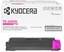 Toner 1T02Z6BNL0-1