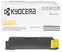 Toner 1T02Z6ANL0-1