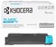 Toner 1T02Z6CNL0-1