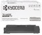 Toner 1T02Z60NL0-1