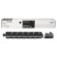 Toner 5141C002-1