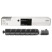 Toner 5142C002-1