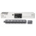 Toner 5746C002-1