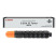 Toner 2786B002-1