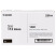 Toner 5640C006-1