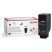 Toner 006R04624-1