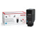 Toner 006R04625-1