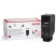 Toner 006R04626-1