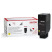 Toner 006R04627-1