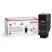 Toner 006R04617-1