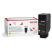 Toner 006R04619-1
