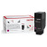 Toner 006R04618-1