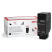 Toner 006R04636-1