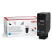 Toner 006R04637-1