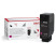 Toner 006R04638-1