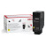 Toner 006R04639-1