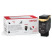 Toner 006R04677-1