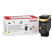 Toner 006R04680-1